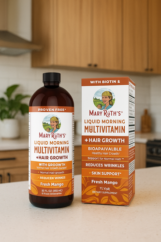 May 7, 2025, 09 00 59 PM.png