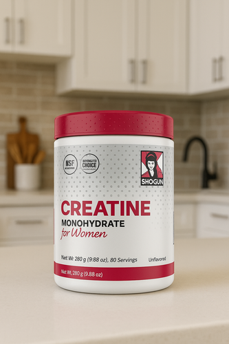 ChatGPT Image May 7, 2025, 08 52 01 PM.png