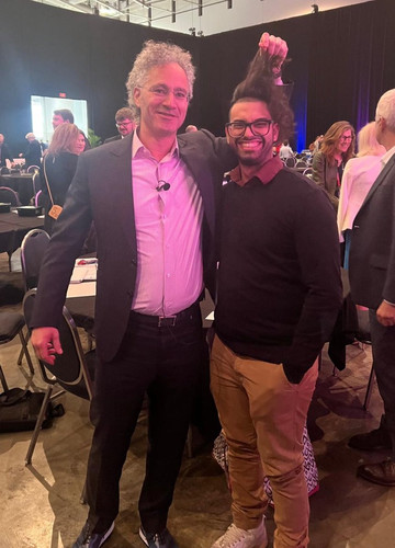 GM TpOkXwAIcZeT.jpg