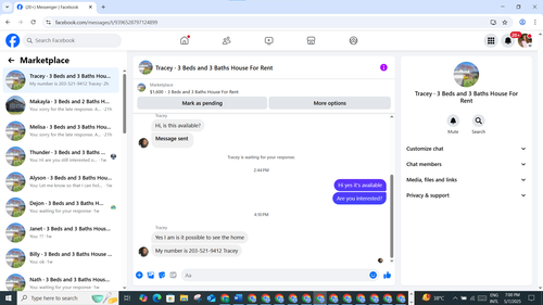 Screenshot 2025 05 07 190101.png