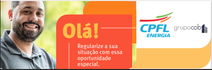 logo cpfl.png