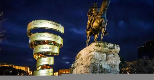 1456741552149129108?url=https%3A%2F%2Fwww.panorama.com.al%2Fsport%2Fwp content%2Fuploads%2F2025%2F05.jpg