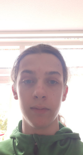 20250507 160807.jpg
