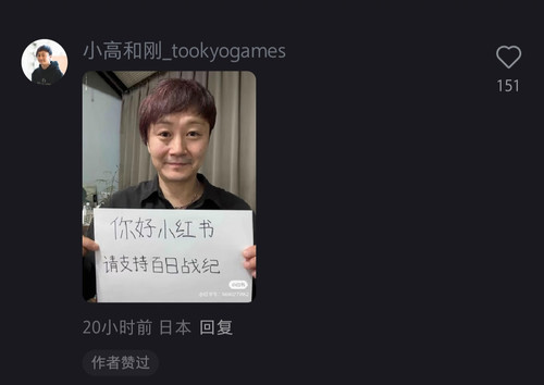 Screenshot 20250507 221402.jpg