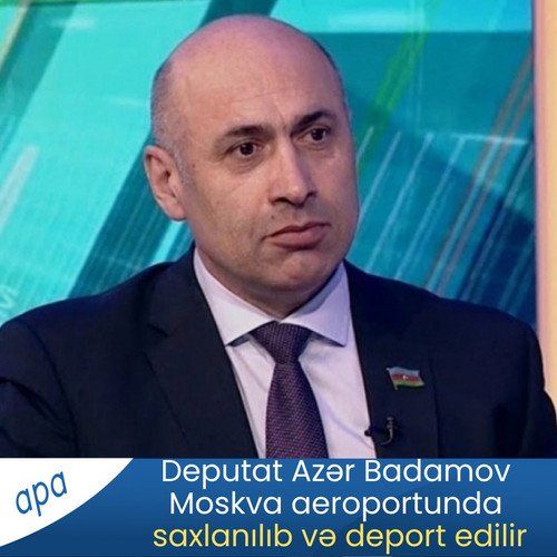 GqGIV0cXgAASZyf.jpg
