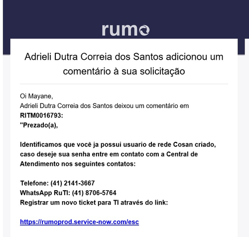 849f5247f792.png