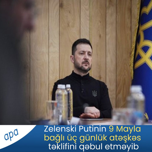 GqA5uyIWQAAh P6.jpg
