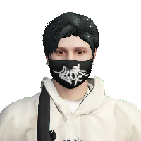 0475c6b47b20.png
