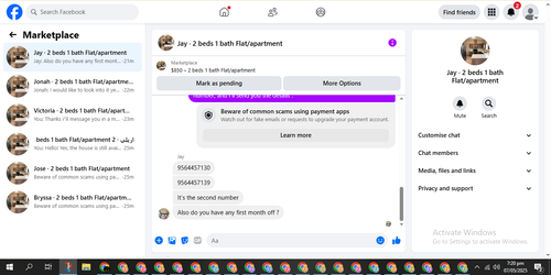 33.png