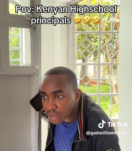 GqUo MhXQAAU9oU.jpg