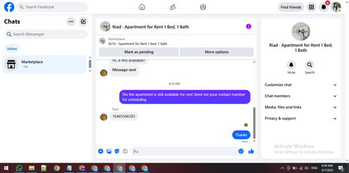 Screenshot 2025 05 07 065936.png