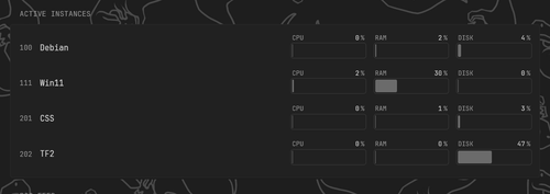 firefox hUTT6HgMXi.png