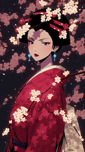 0 0 (38).png