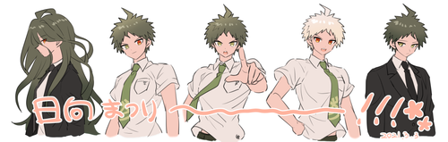 illust 91647783 20250506 074107.png