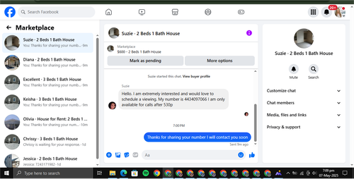 Screenshot (466).png