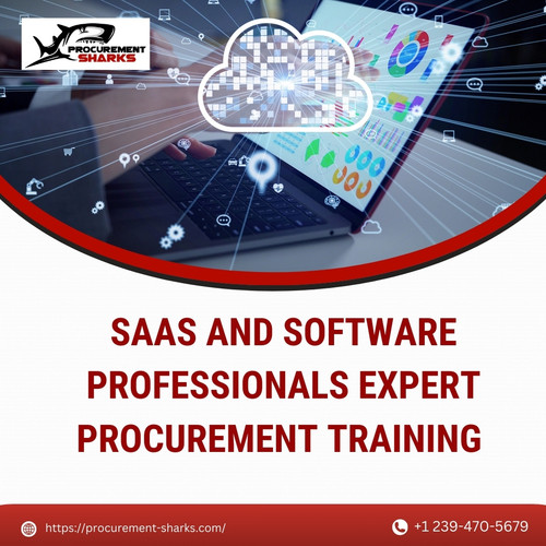 Expert Procurement Training.jpg
