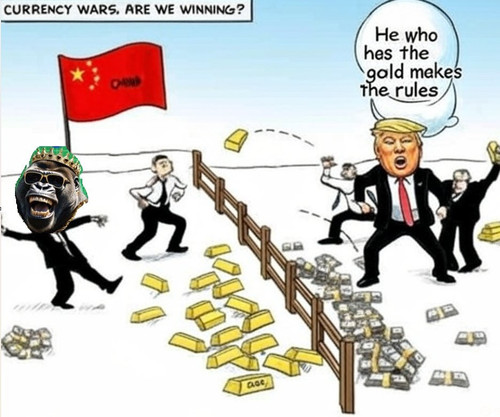 GqWKaO8XcAAUTnT.jpg