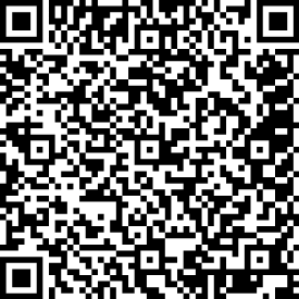 download (42).png