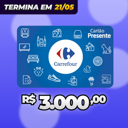 carrefour.png