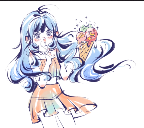 QQ截图20250507220619.png