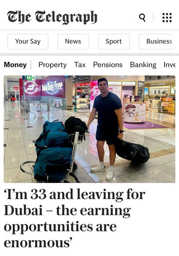 GqP8r86WAAACuIG.jpg