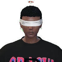 26a2eea58a78.png
