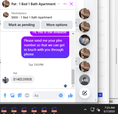 Pat.png