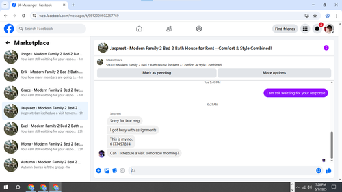 Screenshot 2025 05 07 192654.png