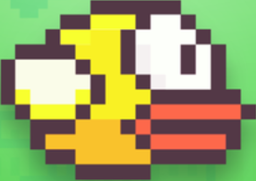 1000003125.png