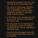 GqUq4RAWgAA34ln.jpg