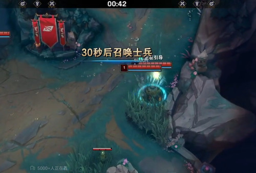 Screenshot 20250507 215930 tv danmaku bili UnitedBizDetailsActivity edit 545621349342640.jpg