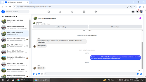 Screenshot (1529).png