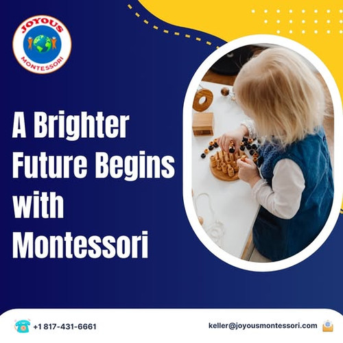 Joyous Montessori Magic.jpg