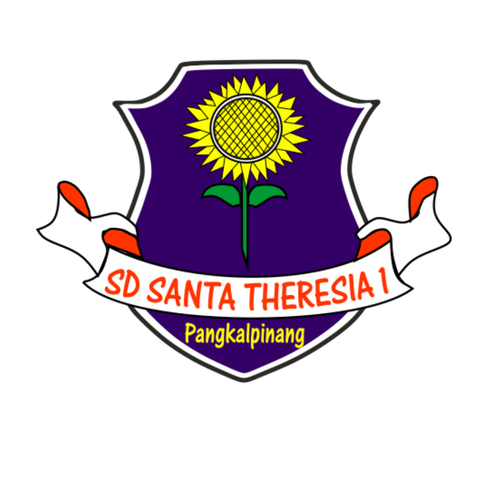 Logo SD Theresia.png