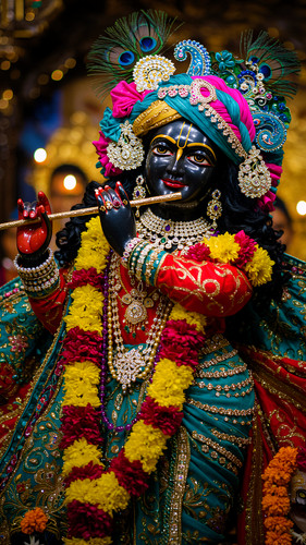 Lumii 20250507 190711809.jpg