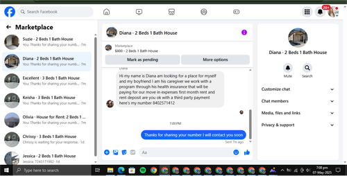 Screenshot (465).png
