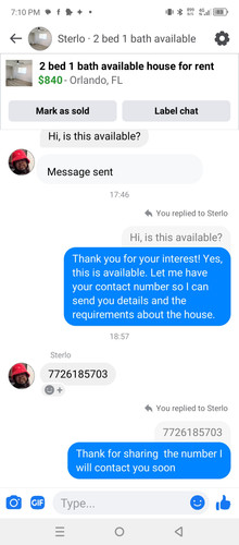 Screenshot 20250507 191040.jpg