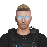 ef900c2d6489.png