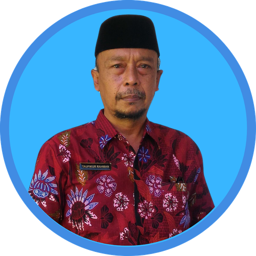 Kasek Taufikur Rahman.png