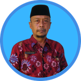 Kasek Taufikur Rahman