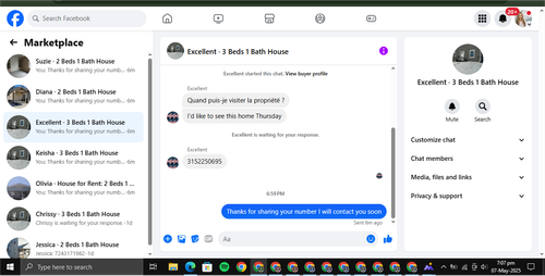 Screenshot (464).png
