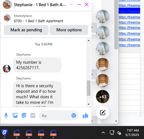 Stephanie.png