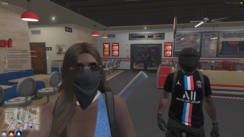 FiveM GTAProcess PEHy9dW3Jl.jpg
