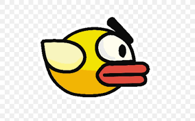 images.png