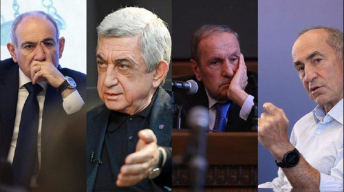 lR6DuoPKrYmK VtjgT0ZllAKU5AewhbsXs89FoaOknhOG9ukF4RzKrZPwS0EkOOzLZFIoXyI4ZRCmCOzL08wleuKtRhYxg7b08wJ.jpg