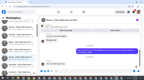 Screenshot 2025 05 07 190252.png
