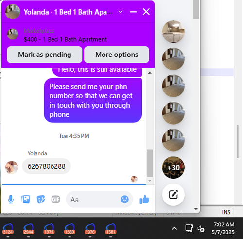 Yolanda.png