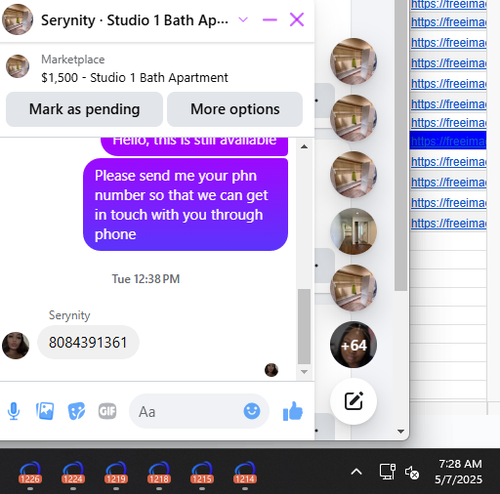 Serynity.png