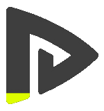 1000012154.gif