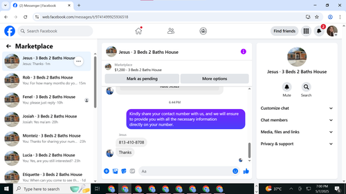 Screenshot 2025 05 07 190104.png